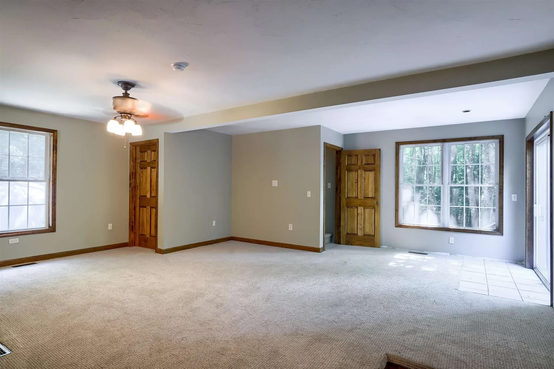 402 Tirrell Hill Road Goffstown NH 03045