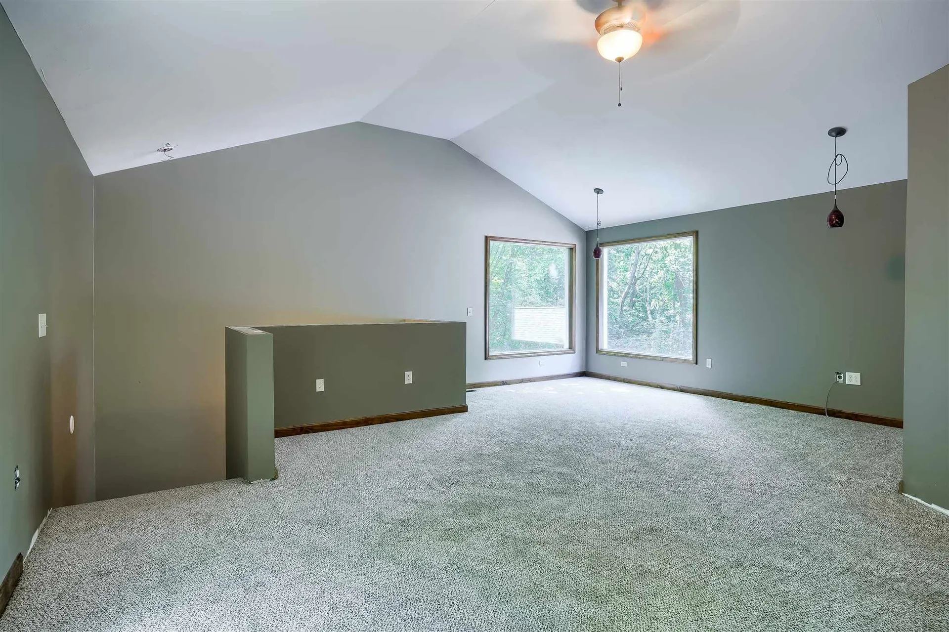 402 Tirrell Hill Road Goffstown NH 03045