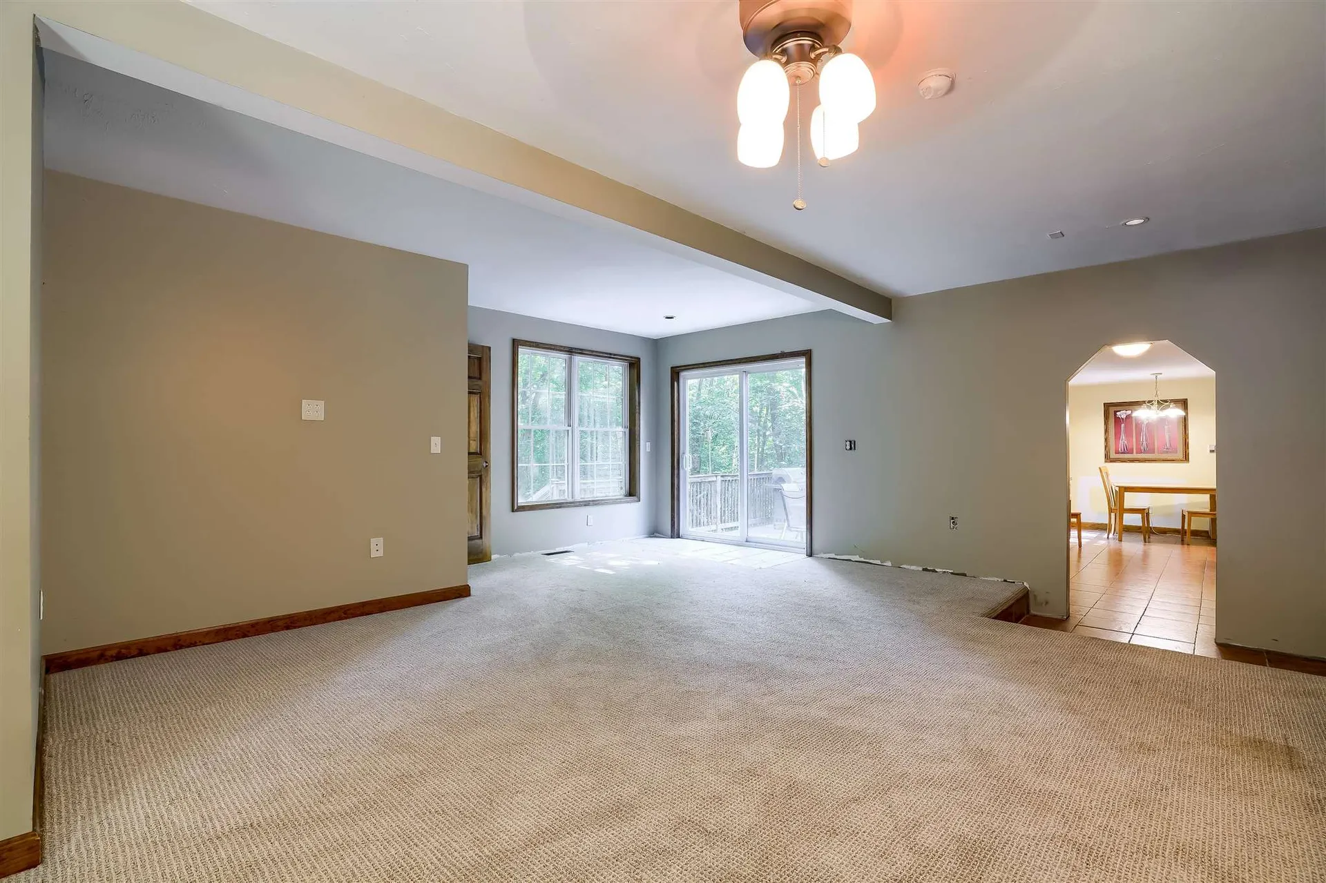 402 Tirrell Hill Road Goffstown NH 03045