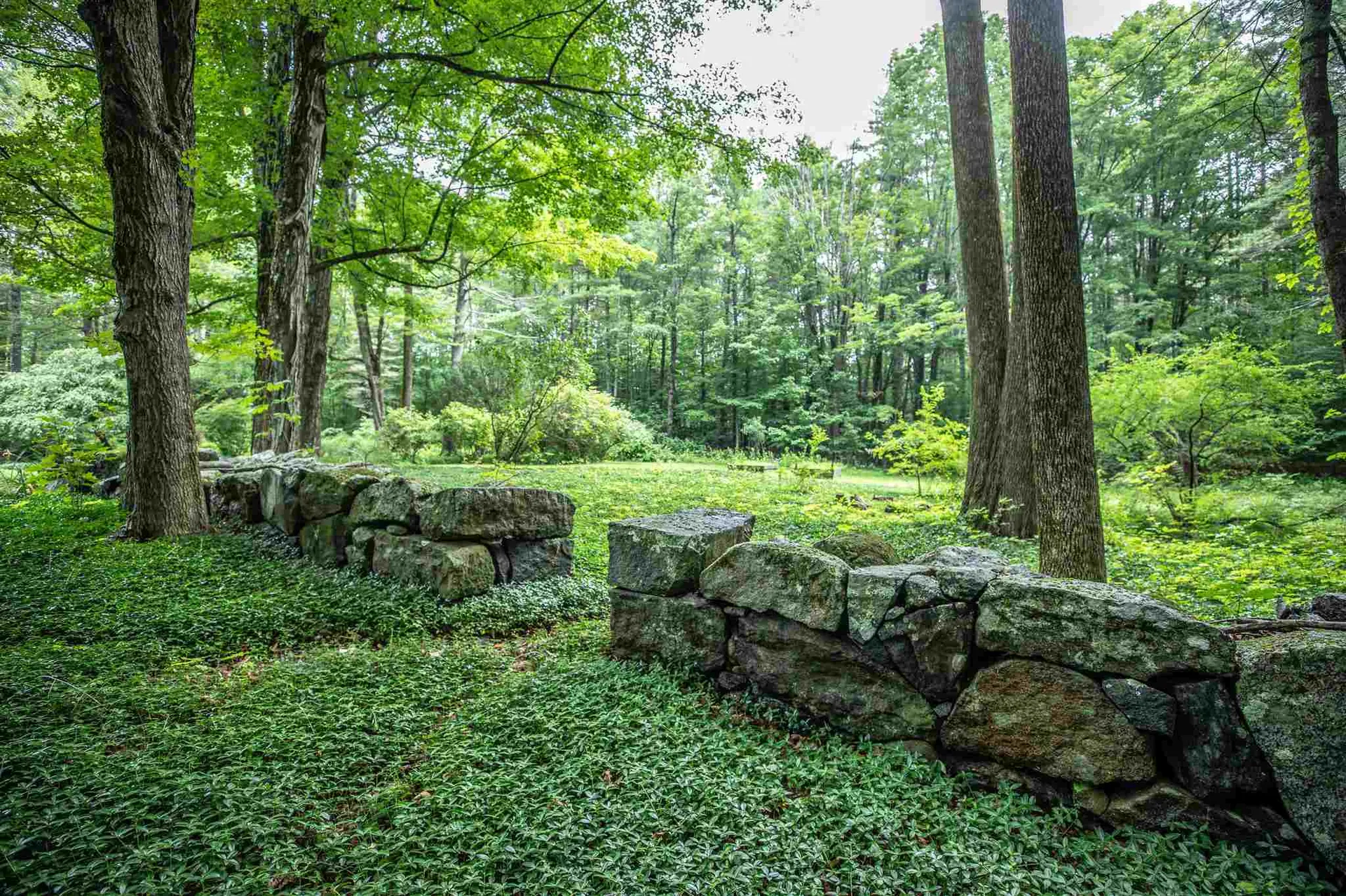 33 Bennington Battle Trail Wilton NH 03086