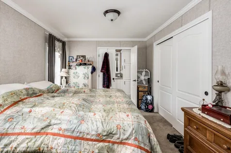 693 Sherwood Glen Somersworth NH 03878
