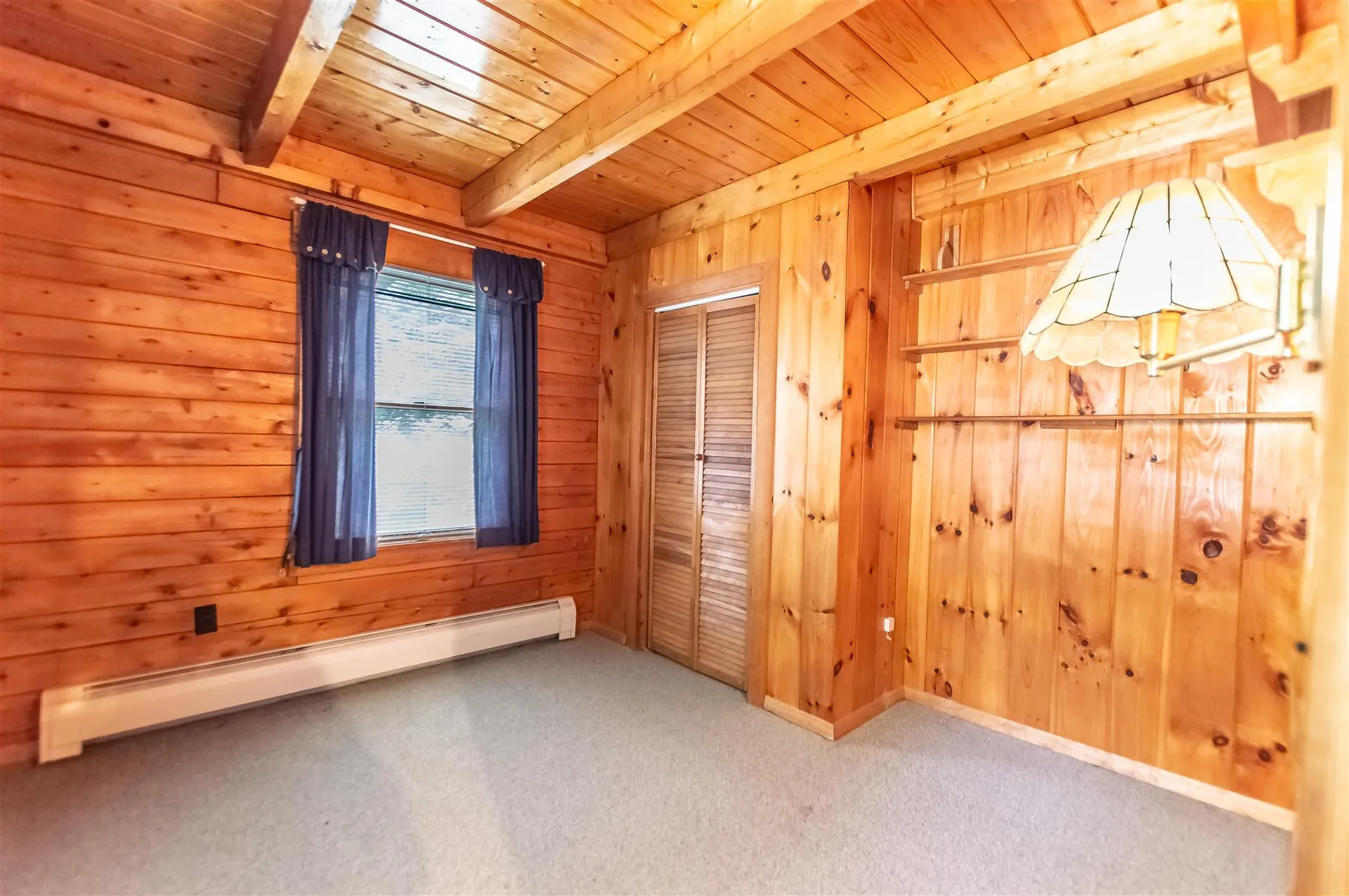 294 Forest Acres Road New London NH 03257