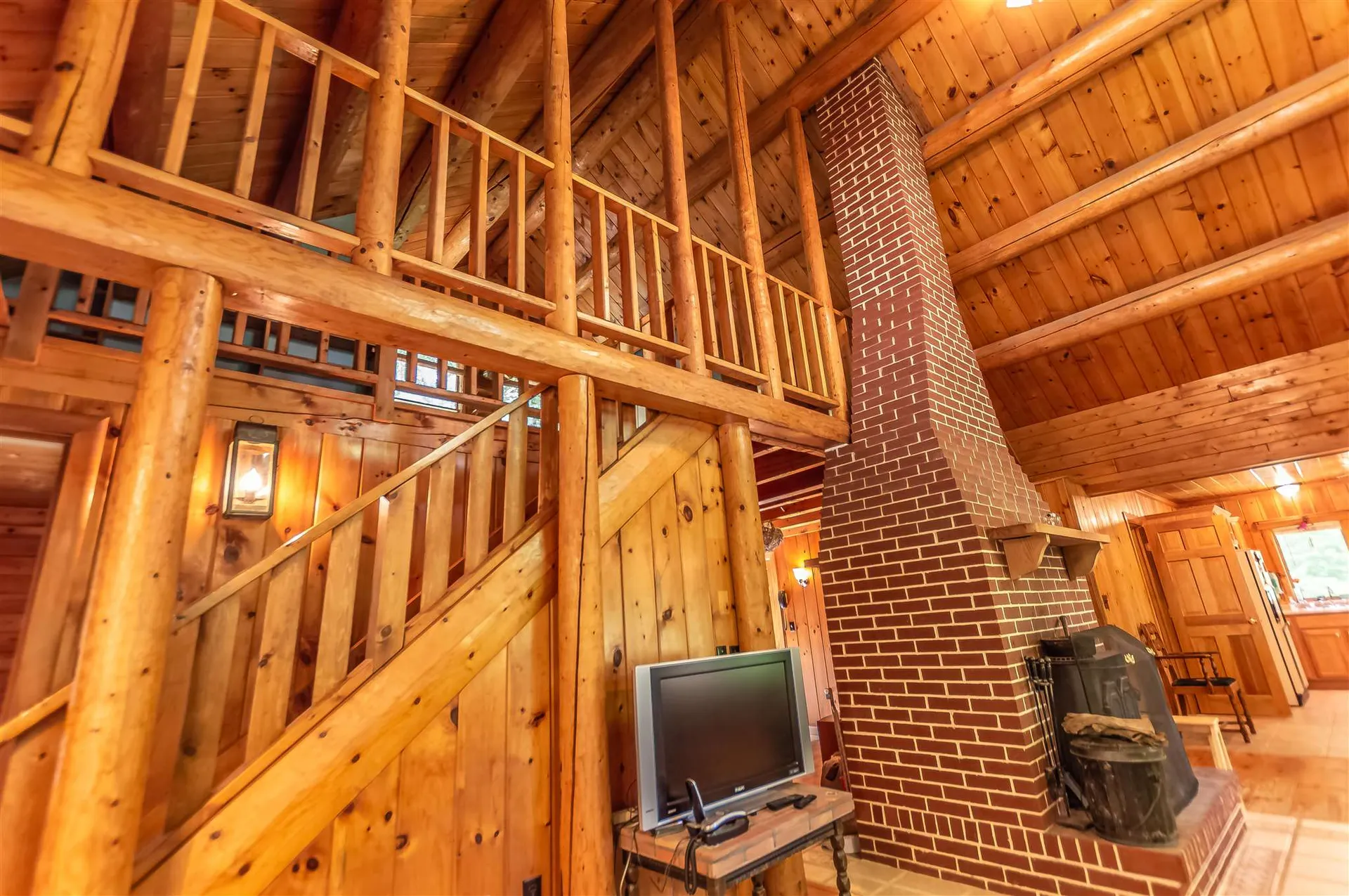 294 Forest Acres Road New London NH 03257