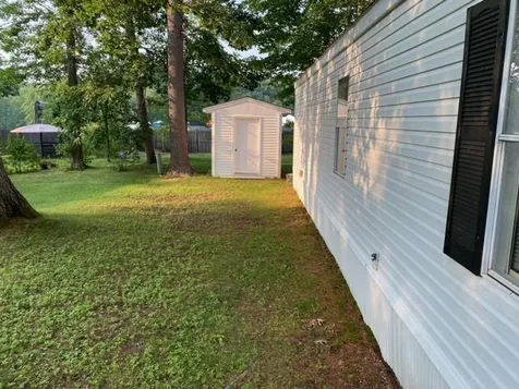 63 Colonial Village Somersworth NH 03878