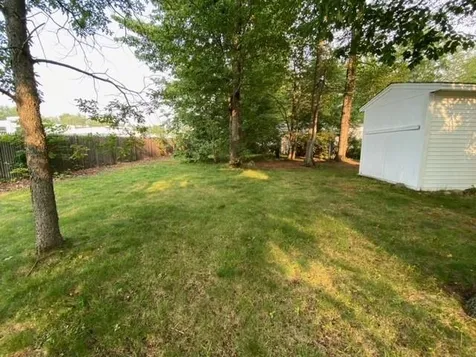 63 Colonial Village Somersworth NH 03878