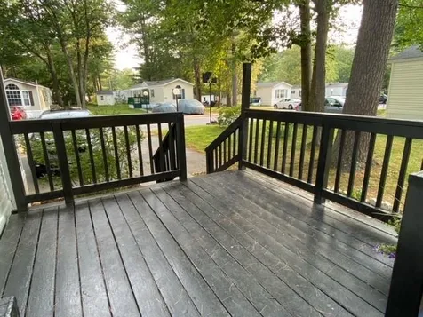 63 Colonial Village Somersworth NH 03878