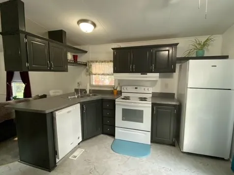 63 Colonial Village Somersworth NH 03878
