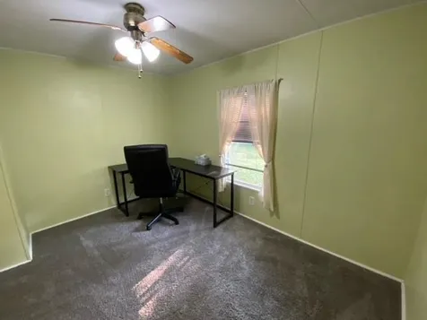 63 Colonial Village Somersworth NH 03878