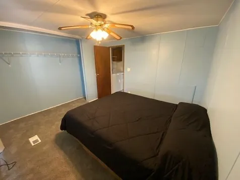 63 Colonial Village Somersworth NH 03878