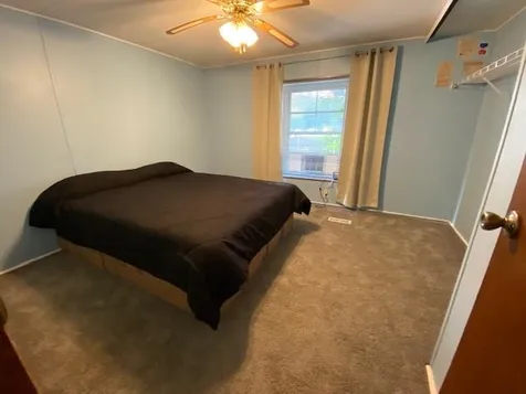63 Colonial Village Somersworth NH 03878