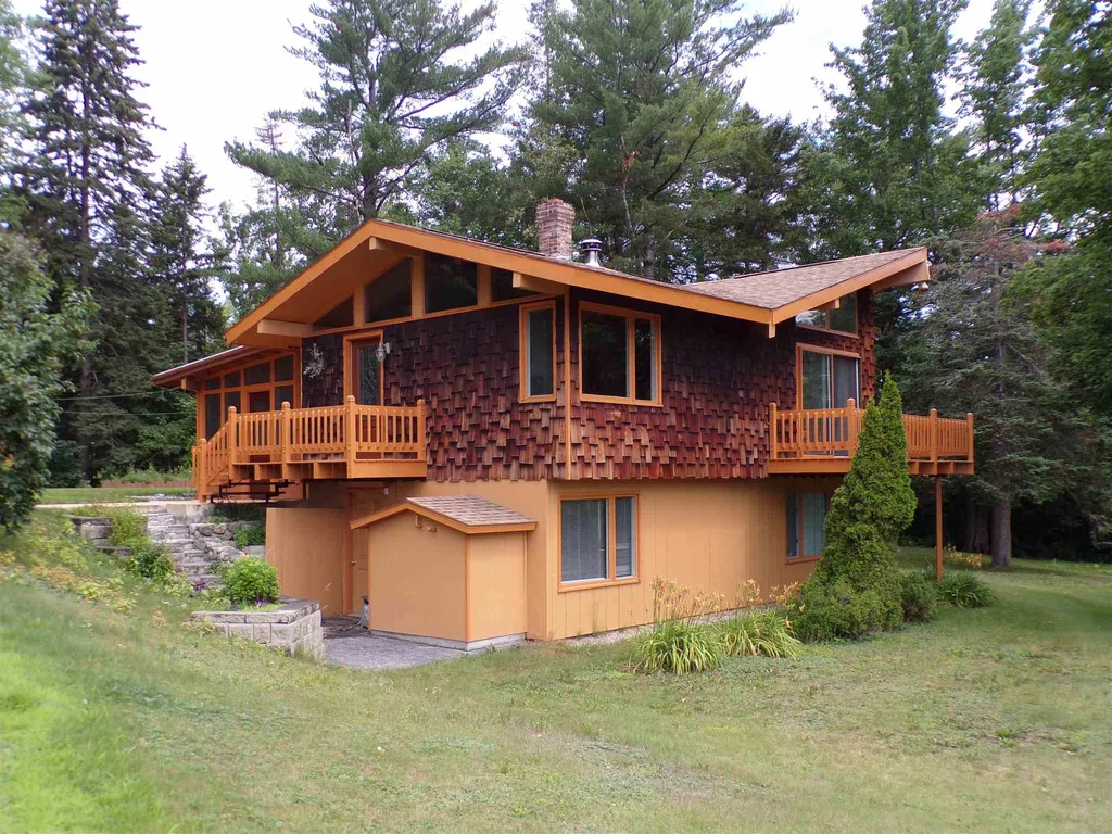465 Sweden Street Berlin NH 03570