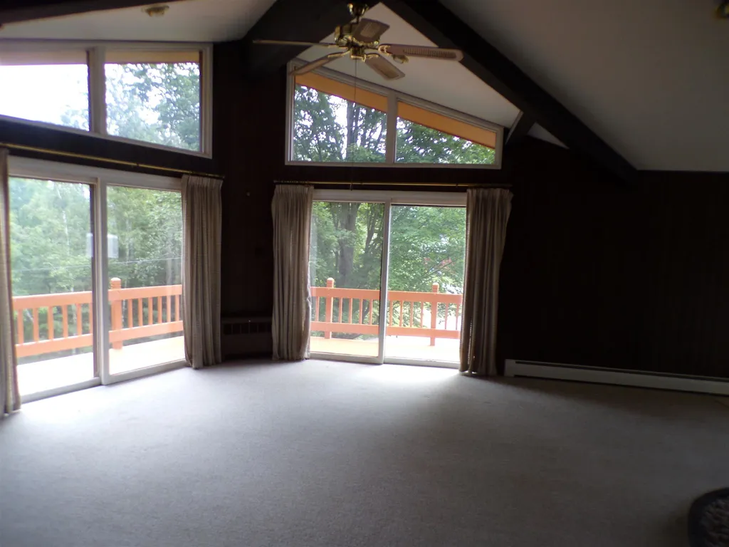 465 Sweden Street Berlin NH 03570