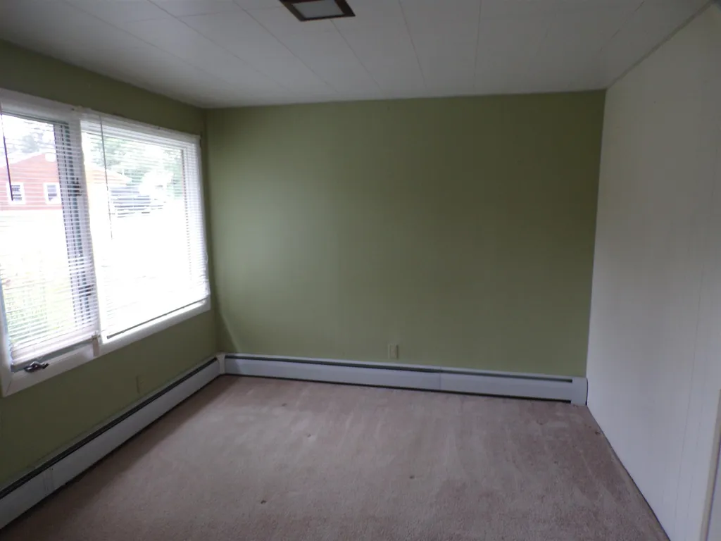 465 Sweden Street Berlin NH 03570