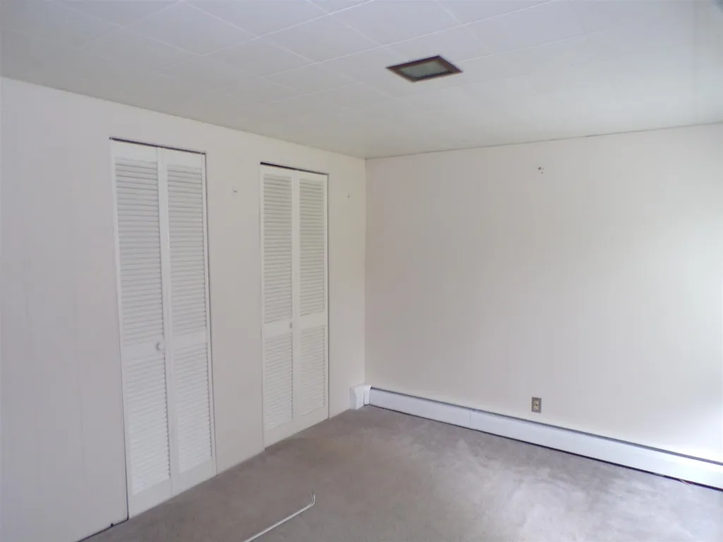 465 Sweden Street Berlin NH 03570