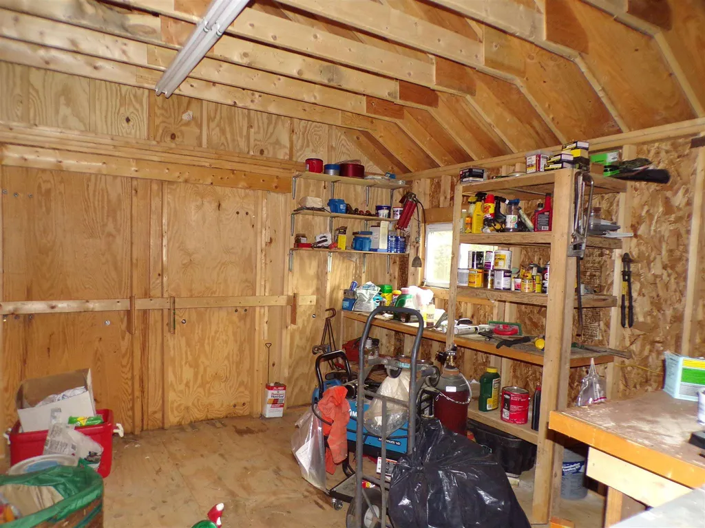 465 Sweden Street Berlin NH 03570