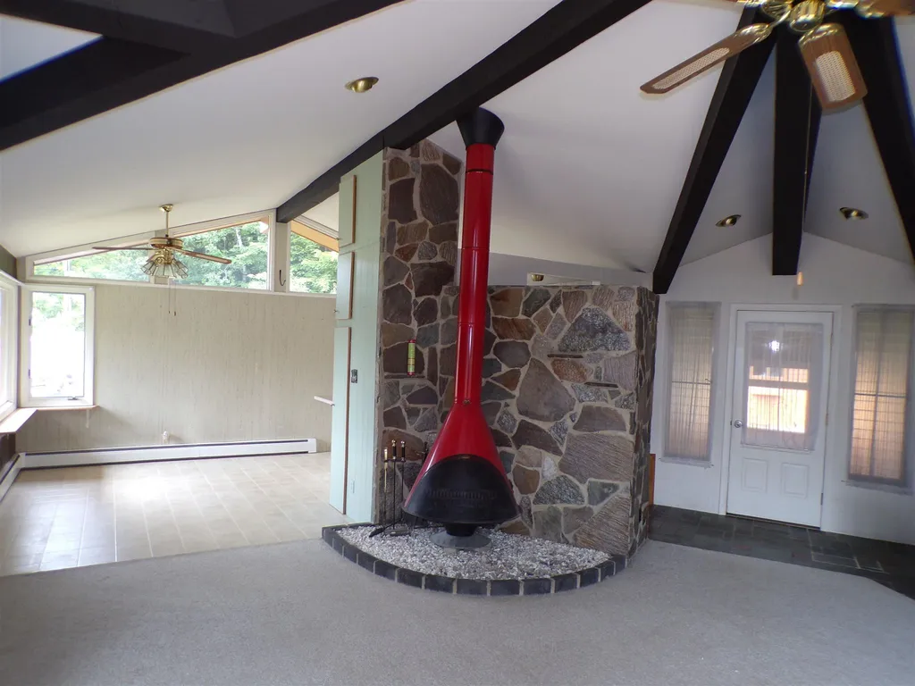 465 Sweden Street Berlin NH 03570