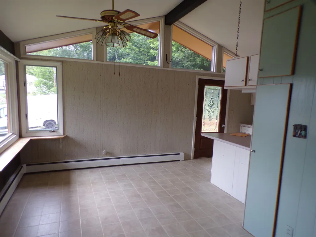 465 Sweden Street Berlin NH 03570