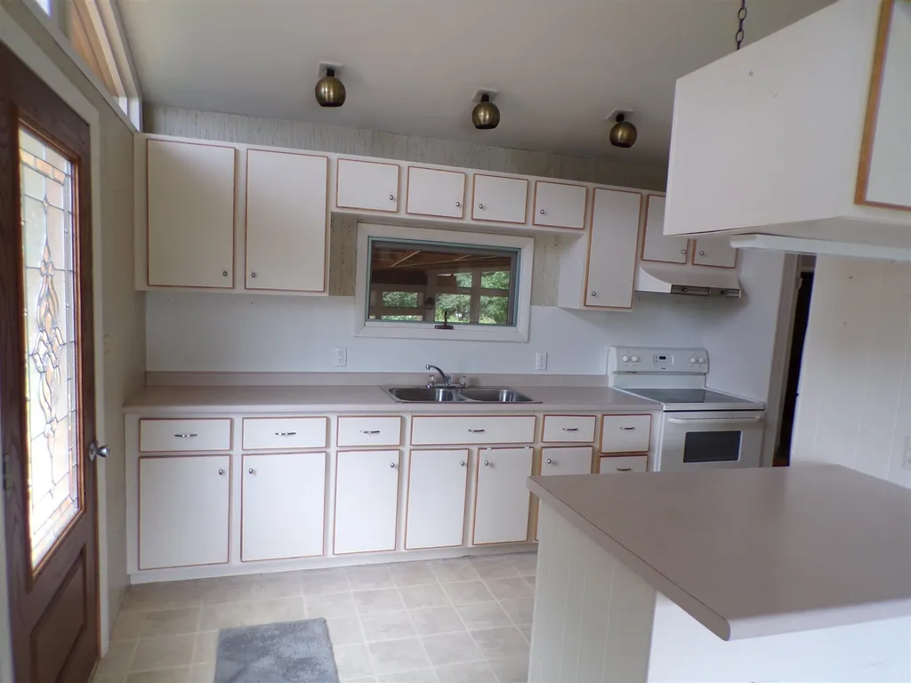 465 Sweden Street Berlin NH 03570