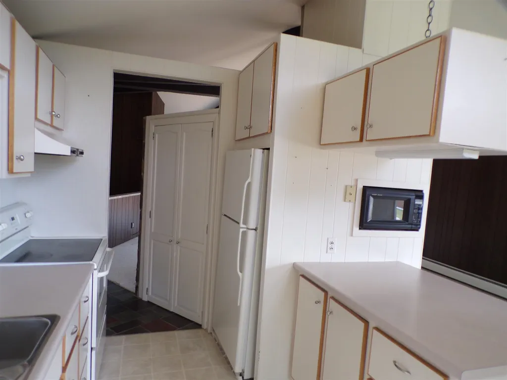 465 Sweden Street Berlin NH 03570