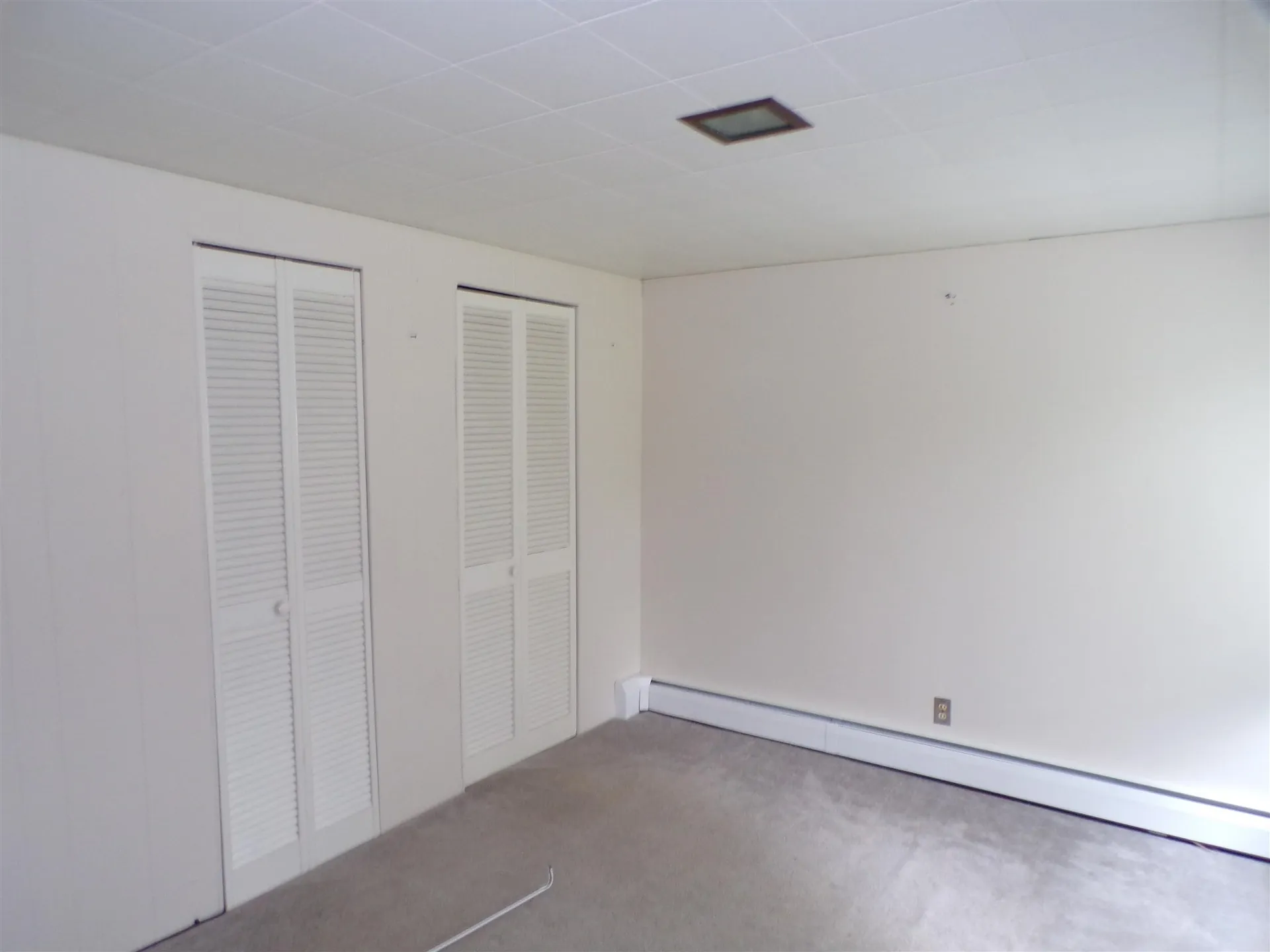 465 Sweden Street Berlin NH 03570