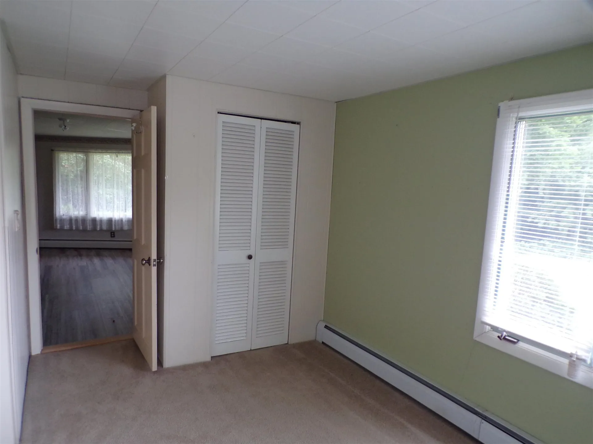 465 Sweden Street Berlin NH 03570