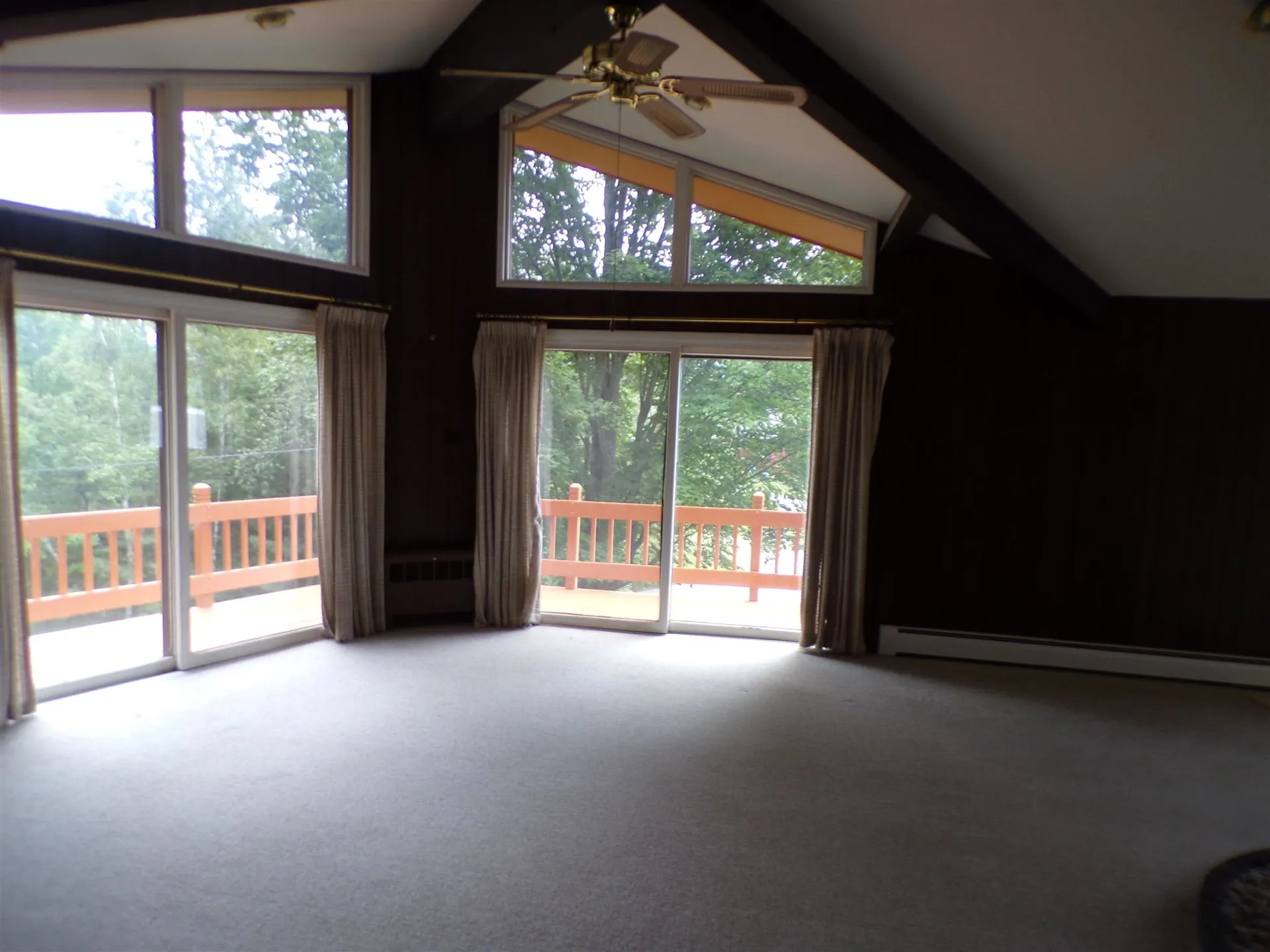 465 Sweden Street Berlin NH 03570