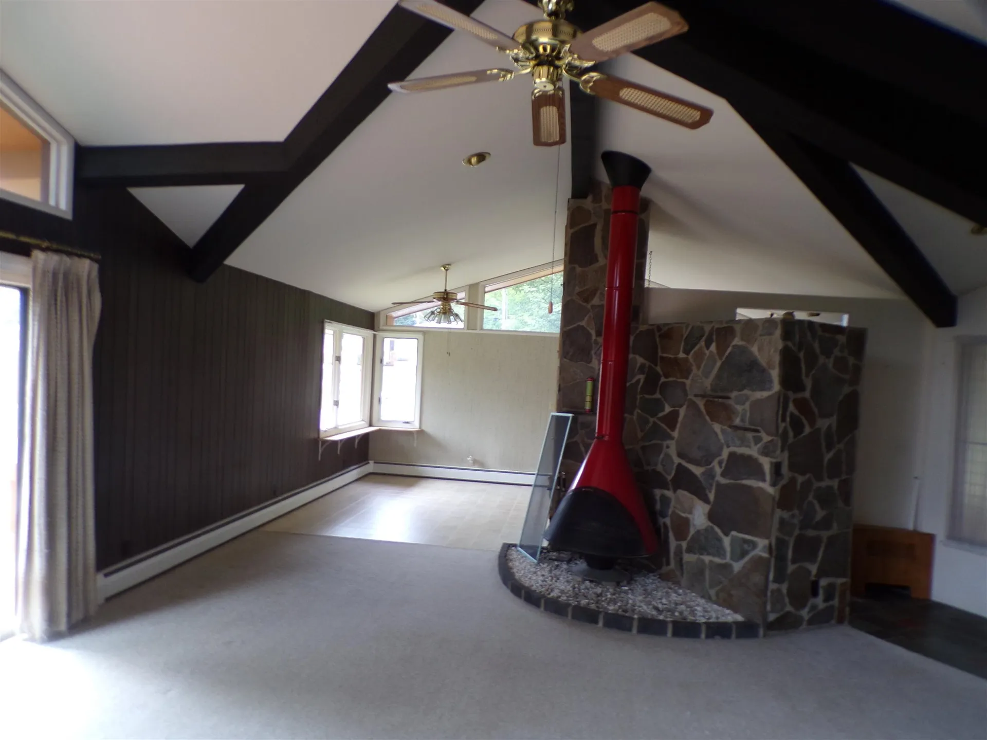 465 Sweden Street Berlin NH 03570