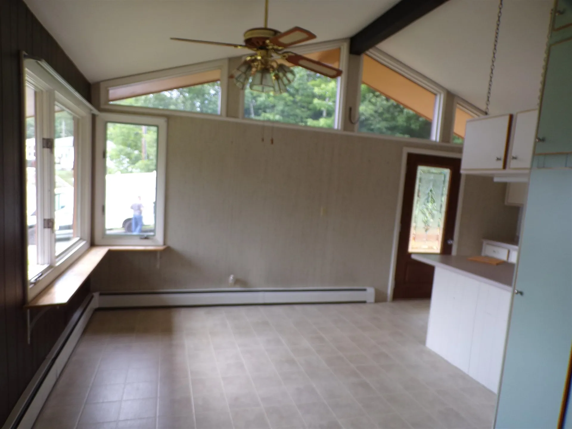 465 Sweden Street Berlin NH 03570