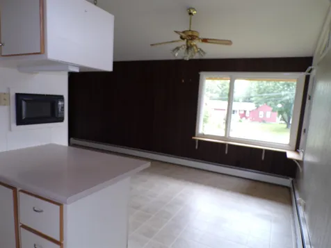 465 Sweden Street Berlin NH 03570