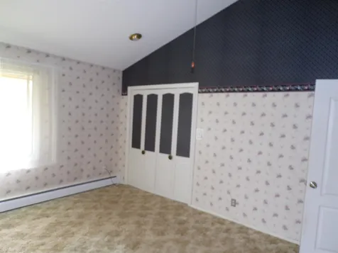 465 Sweden Street Berlin NH 03570
