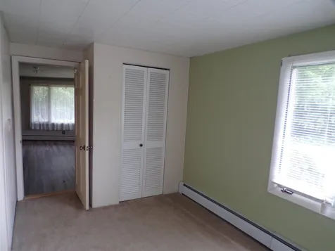 465 Sweden Street Berlin NH 03570