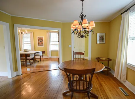 558 Main Street Chester VT 05143