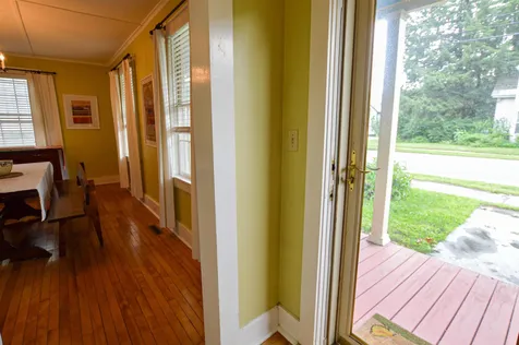 558 Main Street Chester VT 05143