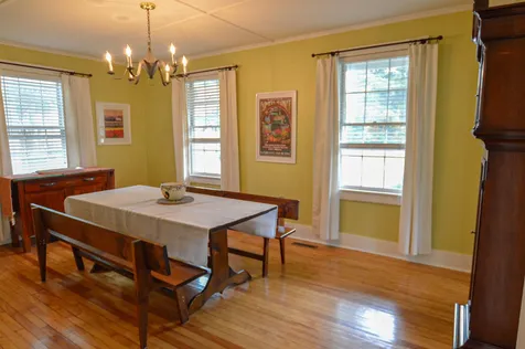 558 Main Street Chester VT 05143