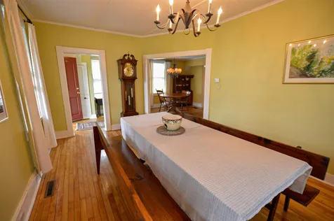 558 Main Street Chester VT 05143