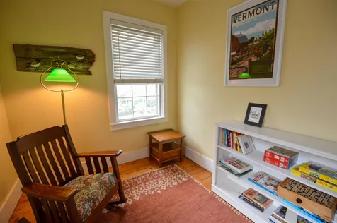558 Main Street Chester VT 05143