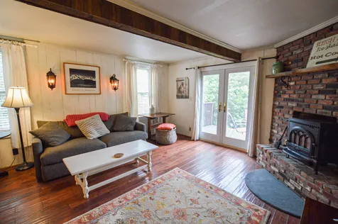 558 Main Street Chester VT 05143