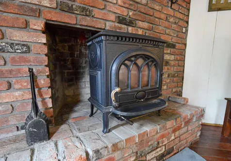 558 Main Street Chester VT 05143