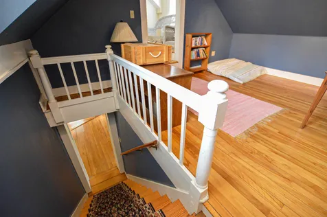 558 Main Street Chester VT 05143