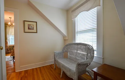558 Main Street Chester VT 05143