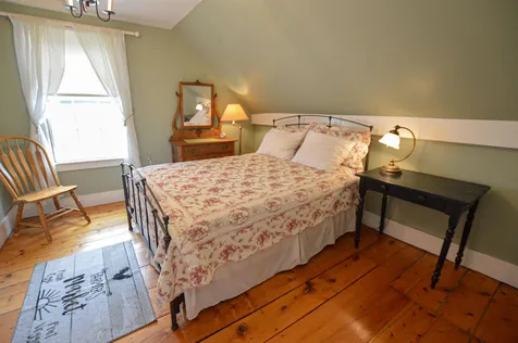 558 Main Street Chester VT 05143