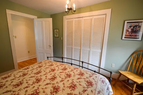 558 Main Street Chester VT 05143