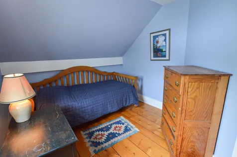 558 Main Street Chester VT 05143