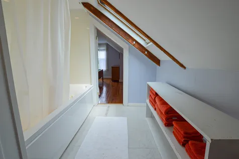 558 Main Street Chester VT 05143