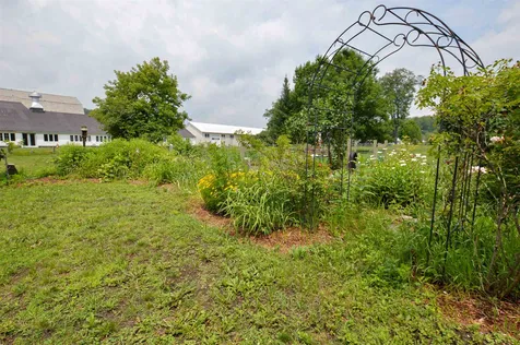 558 Main Street Chester VT 05143