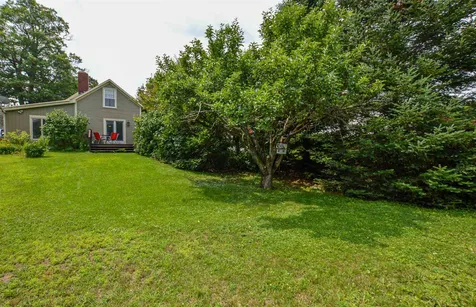 558 Main Street Chester VT 05143