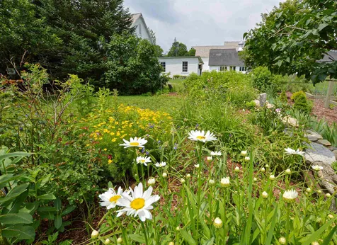 558 Main Street Chester VT 05143
