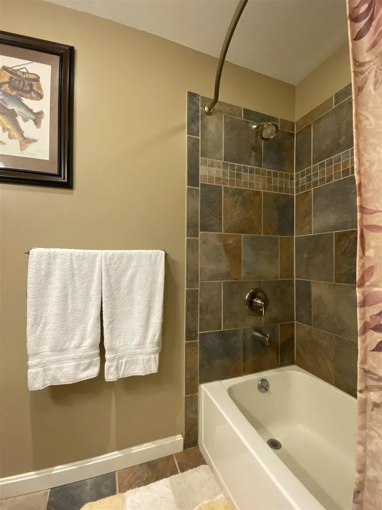 288 Sargent Hill Road Grafton NH 03740