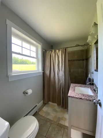 288 Sargent Hill Road Grafton NH 03740
