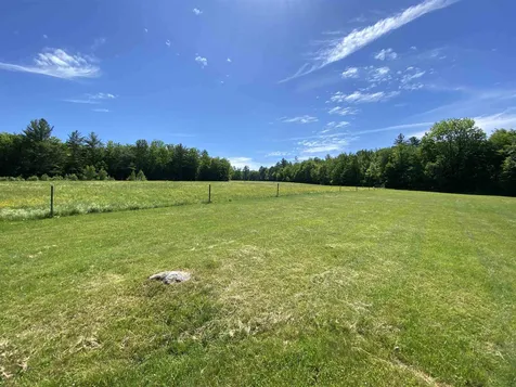288 Sargent Hill Road Grafton NH 03740